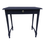 Bureau en bois