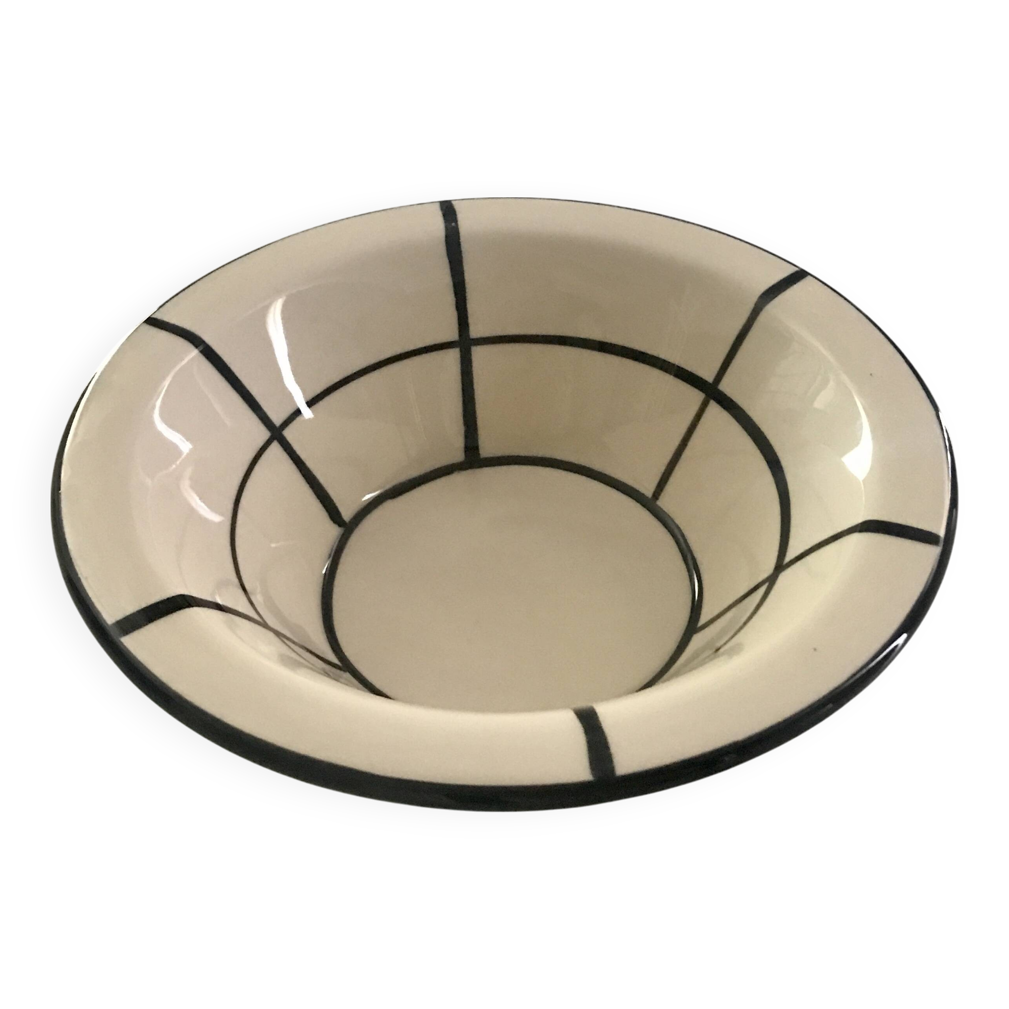 Duro ceramic dish or bowl