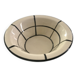 Duro ceramic dish or bowl
