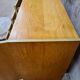 Scandinavian chess of drawer