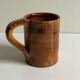 Mug céramique