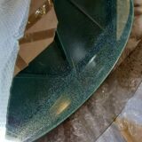 Mirror antonio lupi vintage 1970