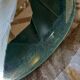 Mirror antonio lupi vintage 1970