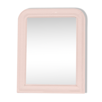 Miroir Louis Philippe 45x36cm