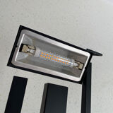 Mikado Floor Lamp Michel Senné