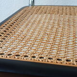 Chair Marcel Breuer B32 Italian edition 70s