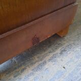 Empire style commodity