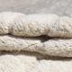 Tapis Beni Ouarain, 260 x 150 cm - AZ834