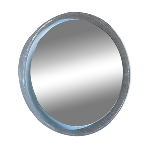 Miroir Hillebrand acrylique
