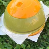 Villeroy & Boch boule complete dinnerware set