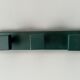 Vintage coat rack 80s/90s
