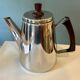 Nilsjohan Sweden Coffee Maker