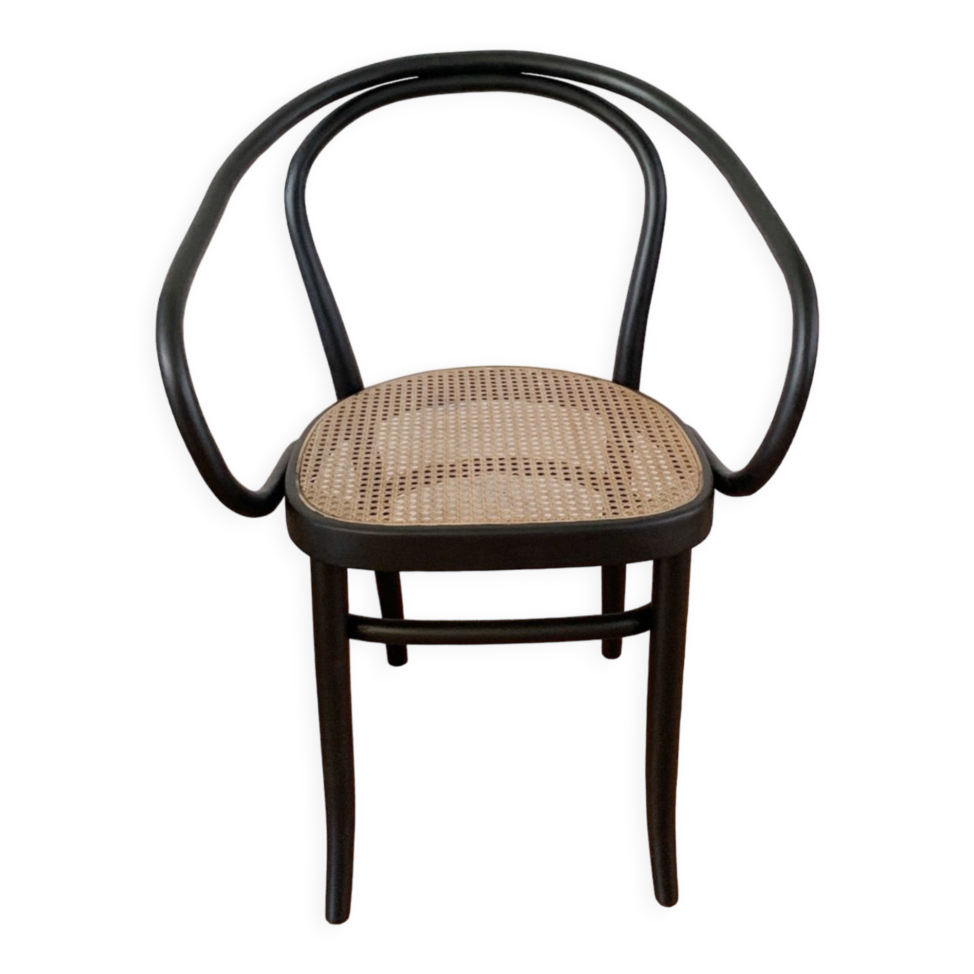 Chaise 209 « le corbusier »