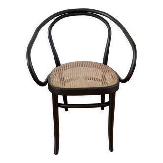 209 chair "le corbusier"