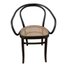 Chaise 209 « le corbusier »