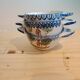 Set of 3 vintage bowls