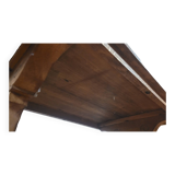 Bistro table