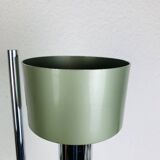 60s Swiss design spotlight desk lamp