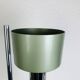 Lampe de bureau spot années 60 design Suisse