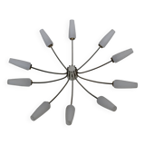 Sputink Ceiling Lamp Mid-Century Design 1960s