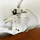 Set of  3 CORNO Wall Lamps by Wilhelm Wagenfeld