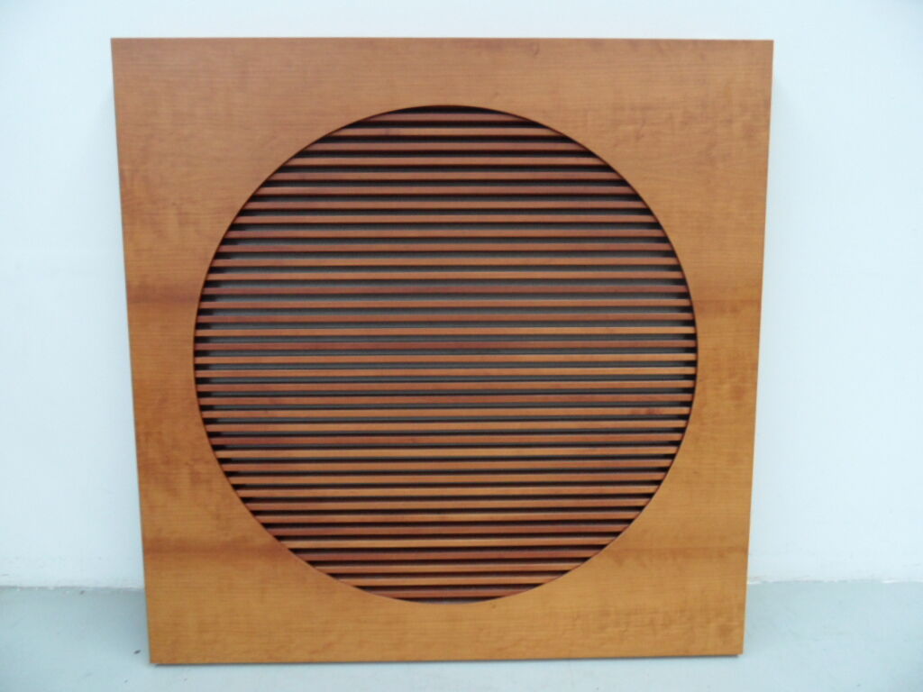 Vintage design wall decoration Porada