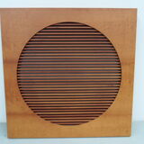 Vintage design wall decoration Porada