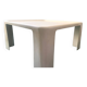 Coffee table C&B Italia Design Mario Bellini