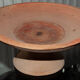 600-500 bc j-c plate from ancient Greece