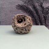 Vase "pebble"