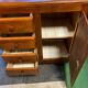 Commode vintage année 40/50