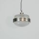 Suspension italienne du milieu du siècle dans le style de Sergio Mazza pour Artemide