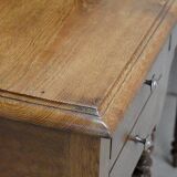 Tiered desk – 20th century