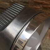 Concord Projector Lamp