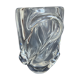 Crystal vase from Sèvres