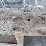 Old established 166 cm