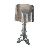 Bourgie Lamp Kartell