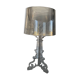 Bourgie Lamp Kartell
