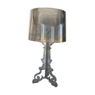 Bourgie Lamp Kartell