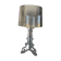Bourgie Lamp Kartell