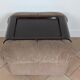 Pouf Cinna avec plateau