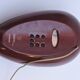 Radio design Moa Moa radio par Philippe Starck 1994 pour Thomson
