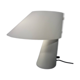 Murano Dafne Table Lamp by Ernesto Gismondi for Artemide, Italy, 1980s