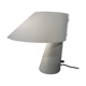 Murano Dafne Table Lamp by Ernesto Gismondi for Artemide, Italy, 1980s