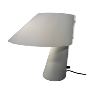 Murano Dafne Table Lamp by Ernesto Gismondi for Artemide, Italy, 1980s