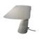 Murano Dafne Table Lamp by Ernesto Gismondi for Artemide, Italy, 1980s