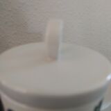 Acapulco service coffee maker from Villeroy and Boch