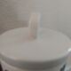 Acapulco service coffee maker from Villeroy and Boch
