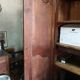 Armoire Bordelaise