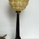 Art Nouveau Lape